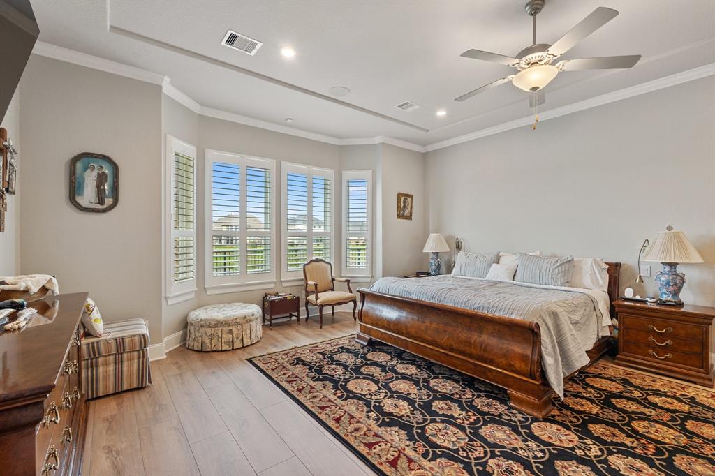 4339 Martin Ridge Drive, Manvel, Texas image 14