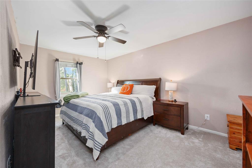 7906 Beaufort Drive, Spring, Texas image 21