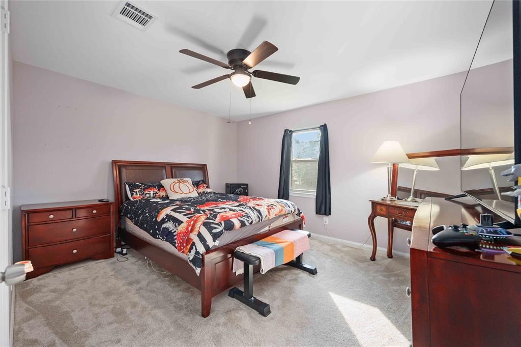 7906 Beaufort Drive, Spring, Texas image 18