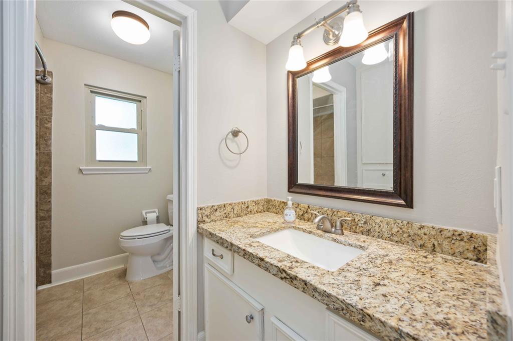 7906 Beaufort Drive, Spring, Texas image 27