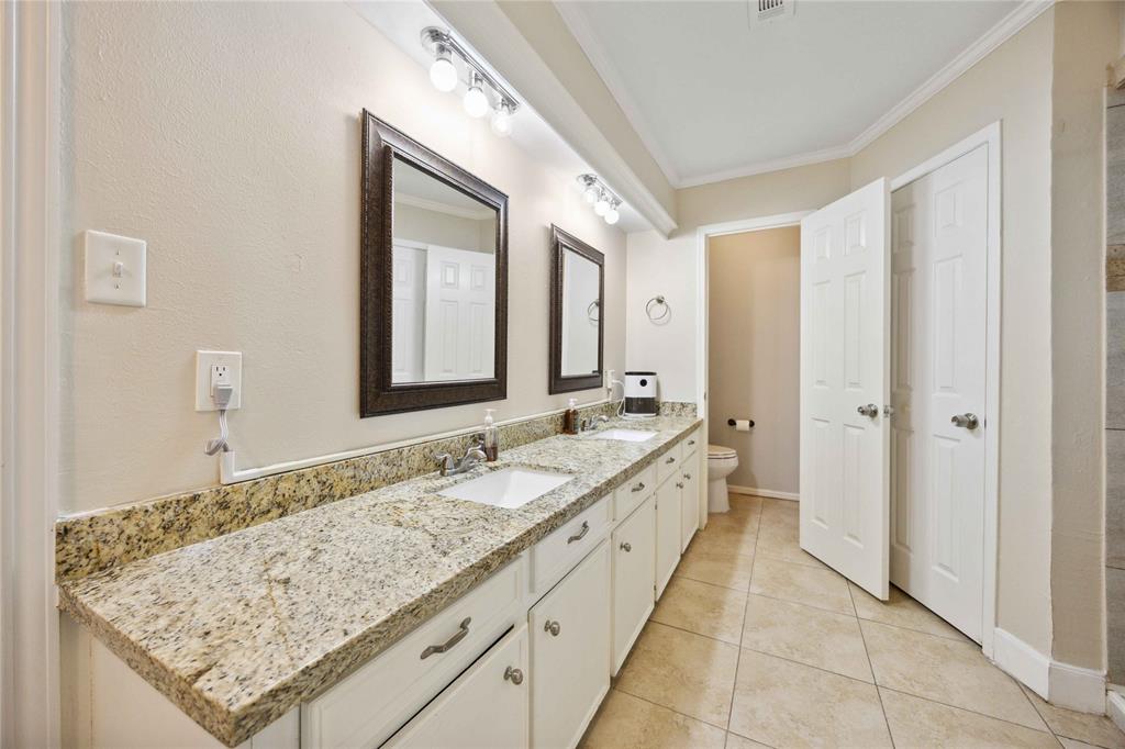 7906 Beaufort Drive, Spring, Texas image 25