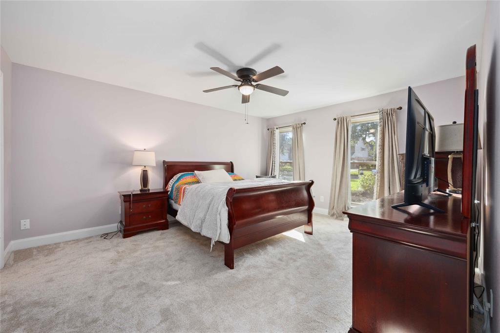 7906 Beaufort Drive, Spring, Texas image 24