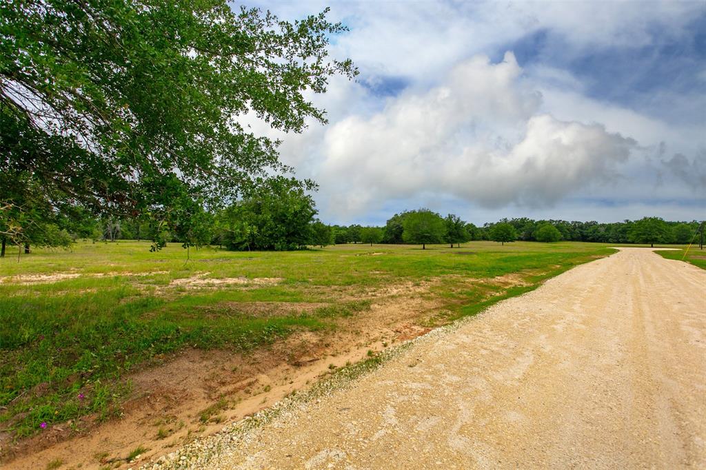 375 Green Acres Lane Lane, Milano, Texas image 12