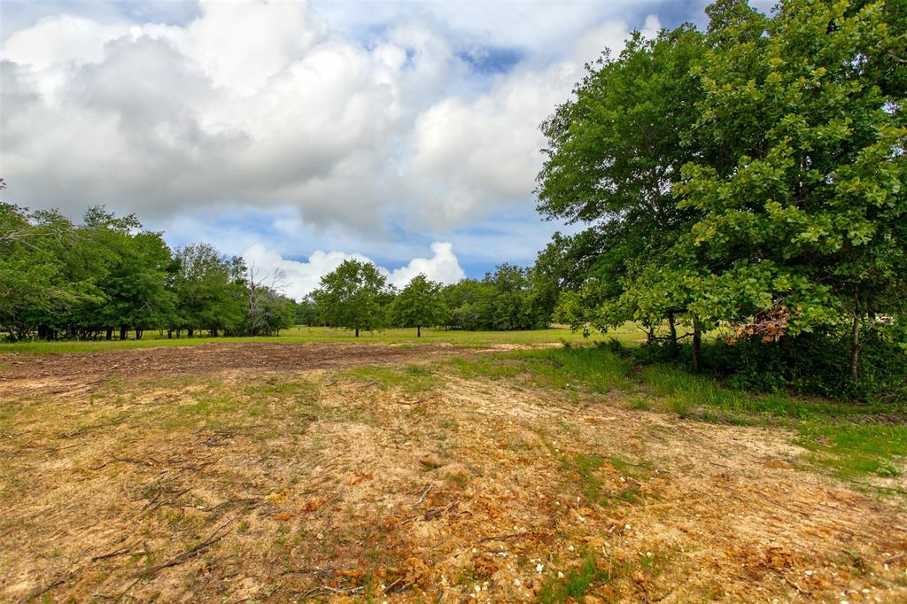 375 Green Acres Lane Lane, Milano, Texas image 11