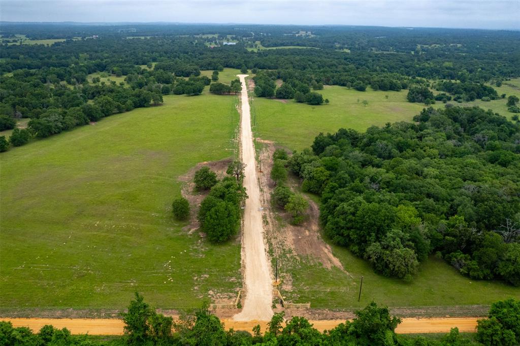 375 Green Acres Lane Lane, Milano, Texas image 10