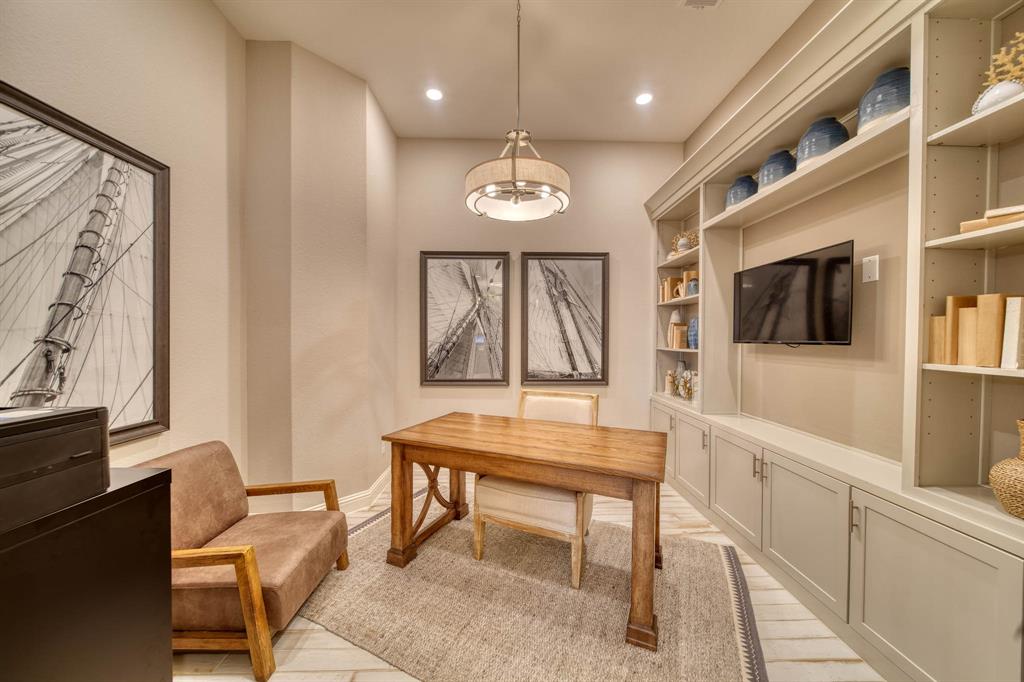 4905 Stoney Way Lane, League City, Texas image 18