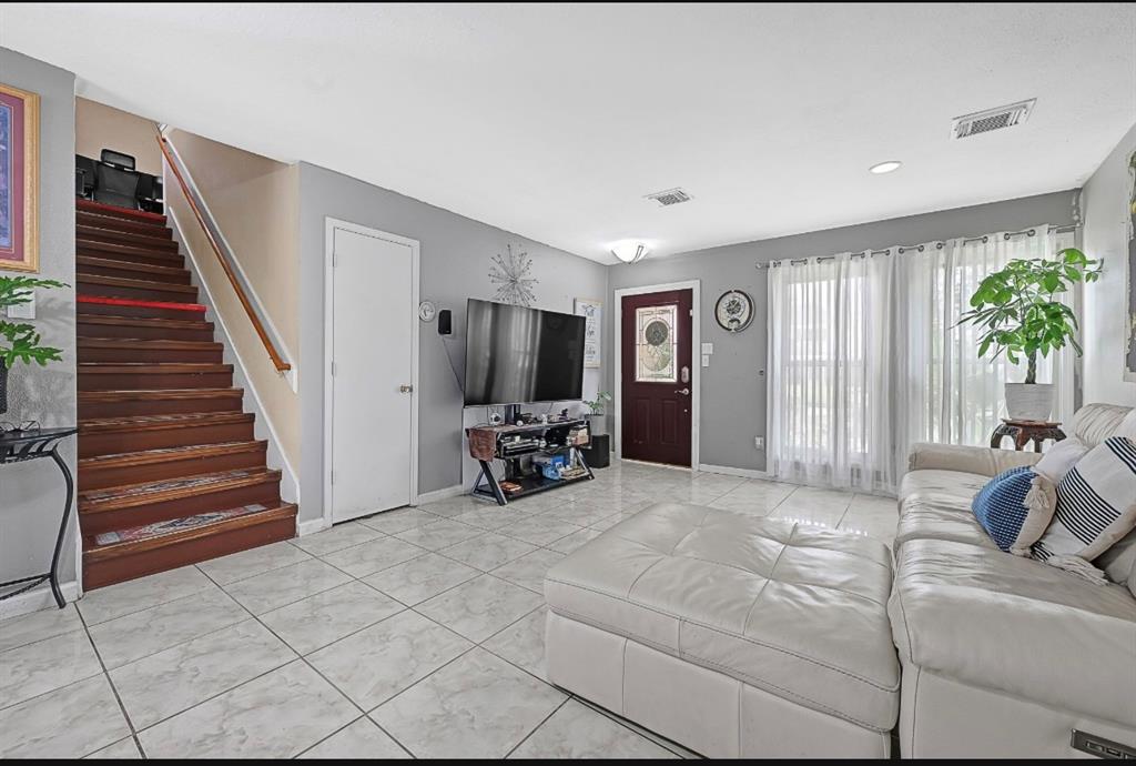 15133 Elstree Drive, Channelview, Texas image 8
