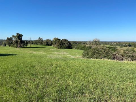 Photo of 0 W Cr 315 E, Buffalo, TX 75831 (MLS # 92765674) Photo of 0 W Cr 315 E, Buffalo, TX 75831 (MLS # 92765674)