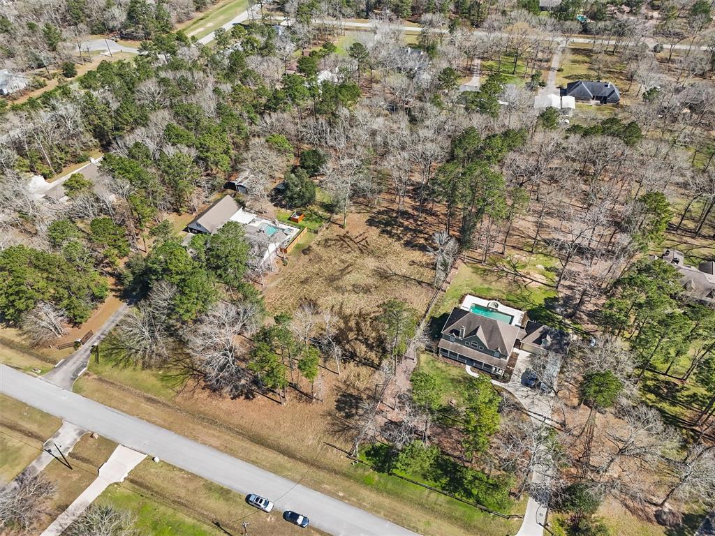 29810 Commons Superior Drive, Huffman, Texas image 8