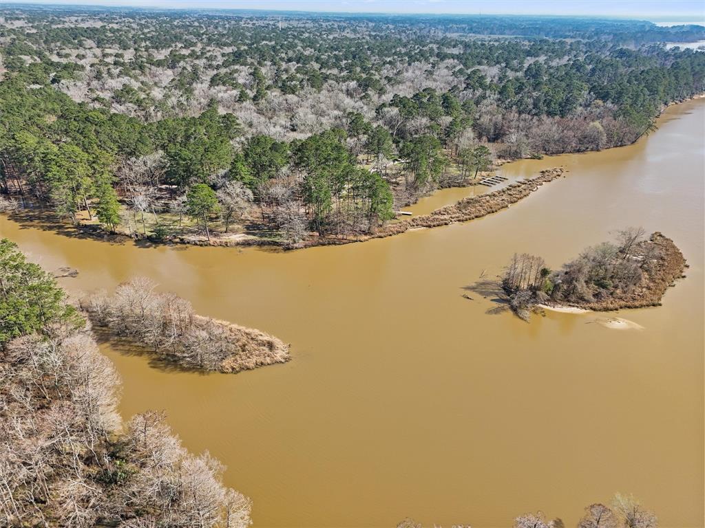 29810 Commons Superior Drive, Huffman, Texas image 14