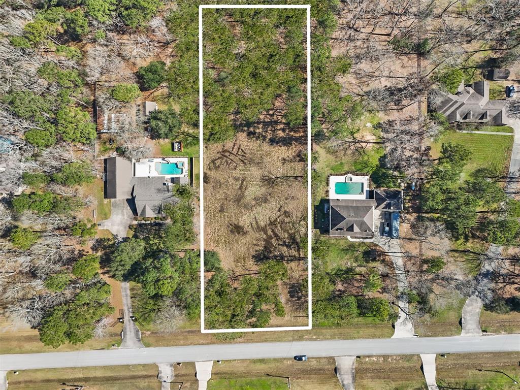 29810 Commons Superior Drive, Huffman, Texas image 3