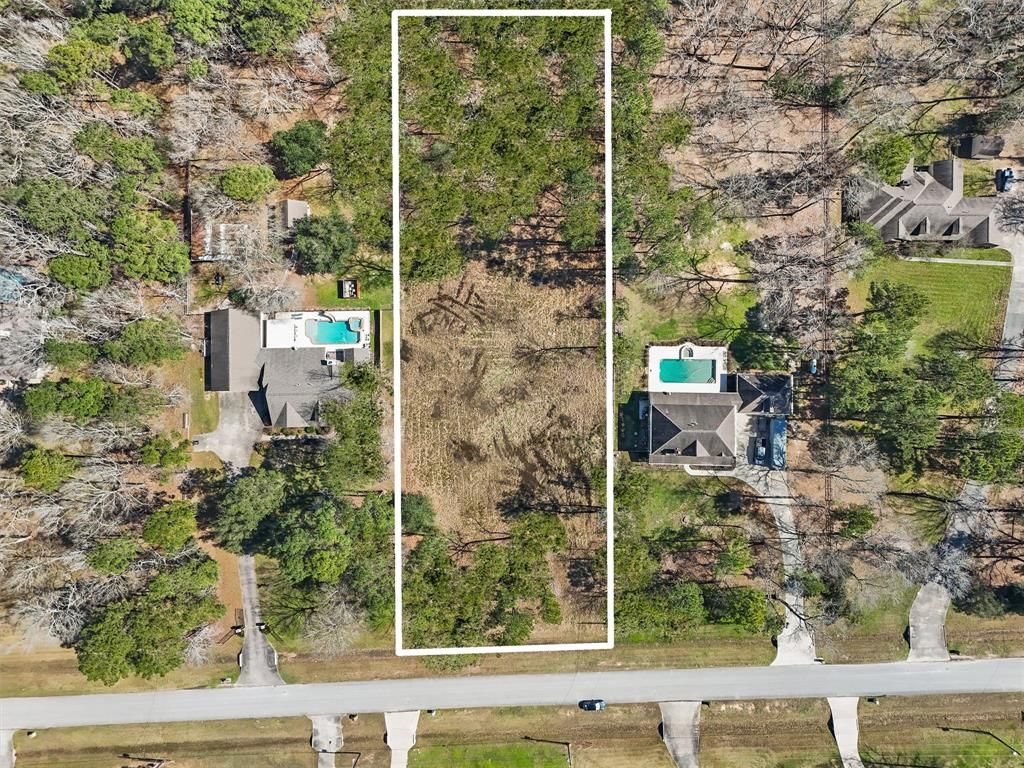 Photo of 29810 Commons Superior Drive, Huffman, TX 77336 (MLS # 2409303)