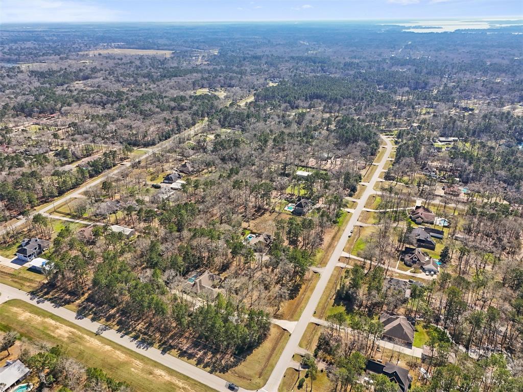 29810 Commons Superior Drive, Huffman, Texas image 16