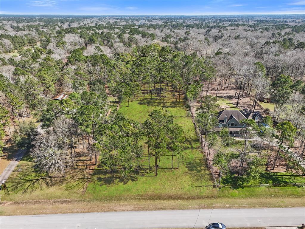 29810 Commons Superior Drive, Huffman, Texas image 4