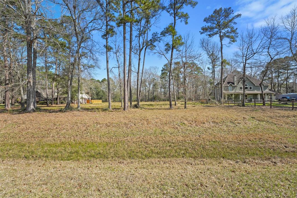 29810 Commons Superior Drive, Huffman, Texas image 7