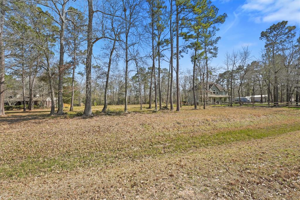 29810 Commons Superior Drive, Huffman, Texas image 6