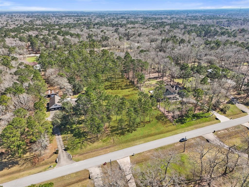 29810 Commons Superior Drive, Huffman, Texas image 24