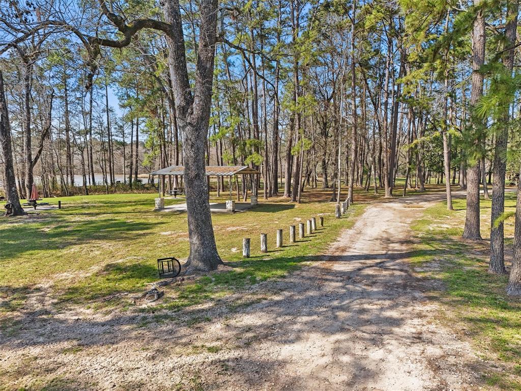 29810 Commons Superior Drive, Huffman, Texas image 12