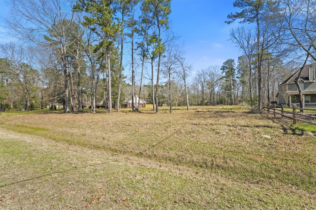 29810 Commons Superior Drive, Huffman, Texas image 5