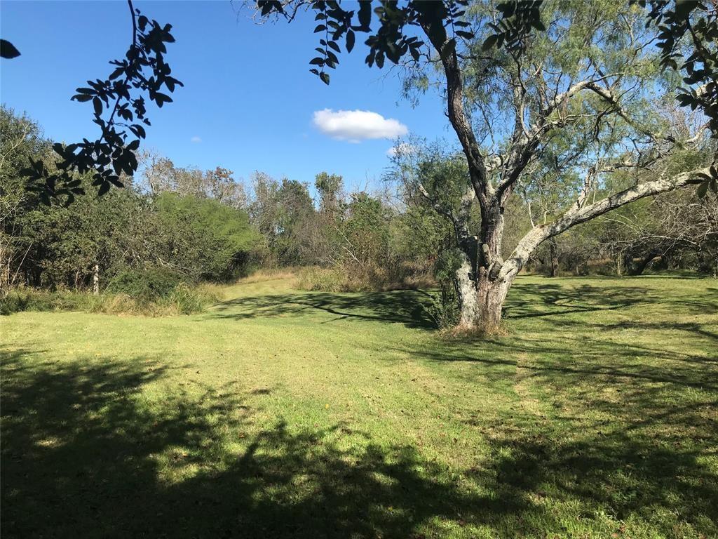 Columbus Road, Sealy, Texas image 6