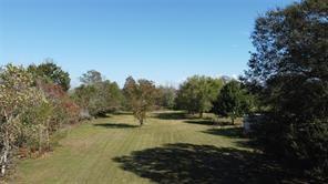 Columbus Road, Sealy, Texas image 2