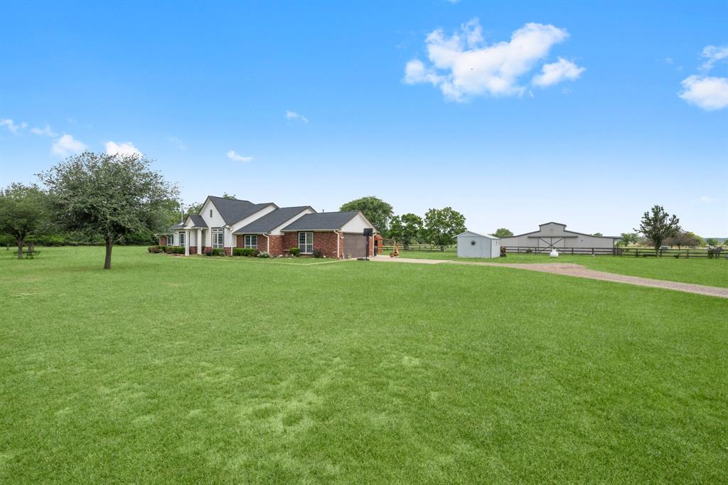 34334 Howell Road