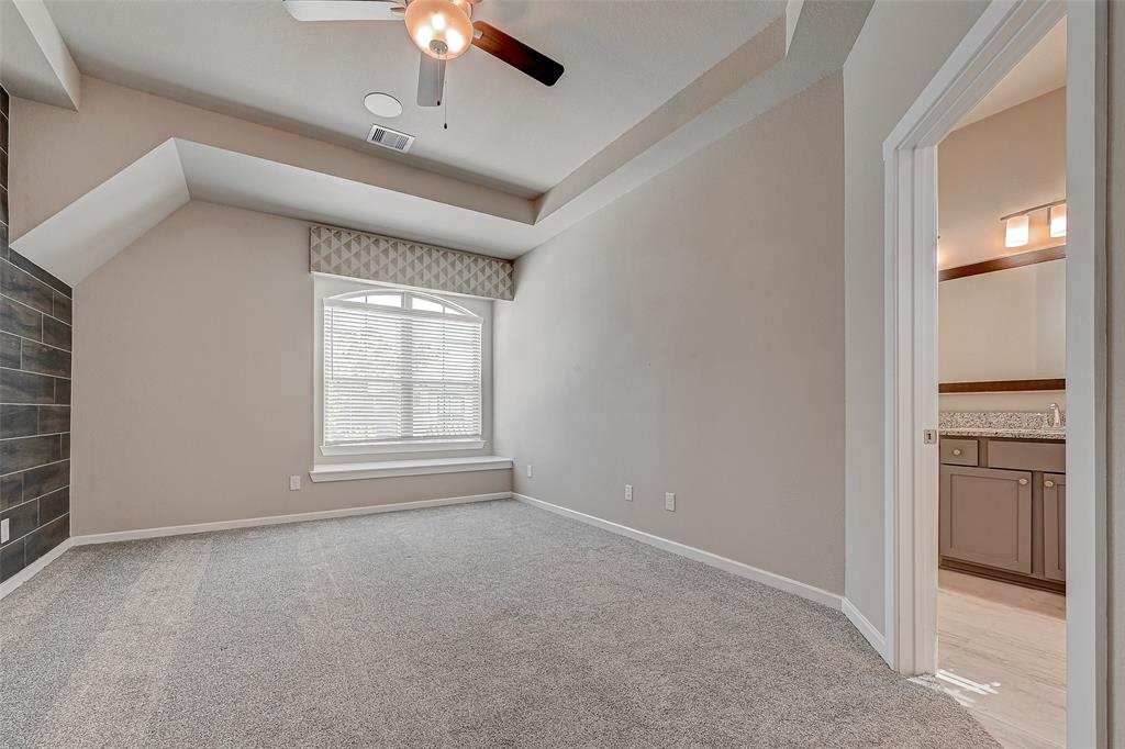 114 Handley Drive, Montgomery, Texas image 35