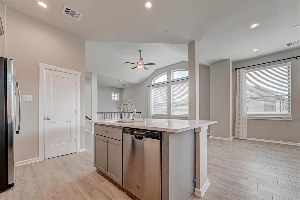 114 Handley Drive, Montgomery, Texas image 21