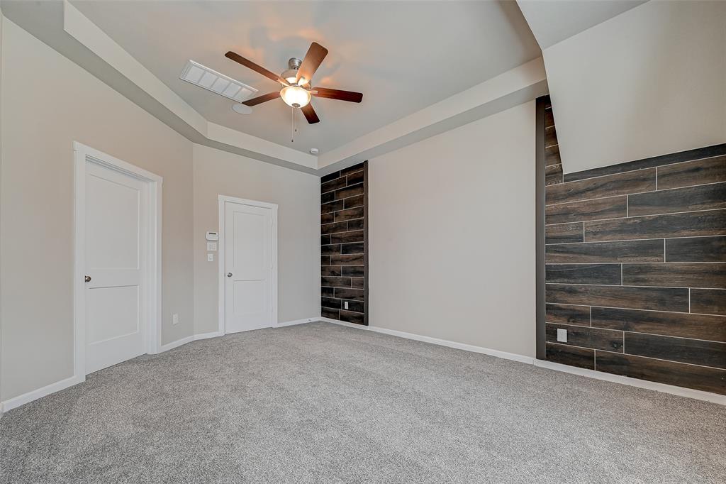114 Handley Drive, Montgomery, Texas image 37