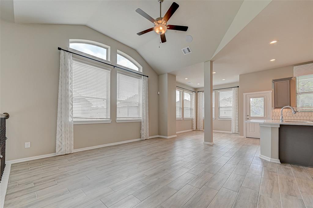 114 Handley Drive, Montgomery, Texas image 14