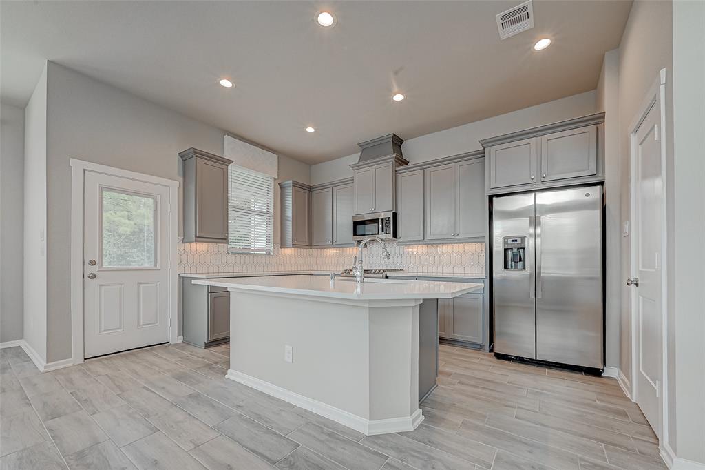 114 Handley Drive, Montgomery, Texas image 23
