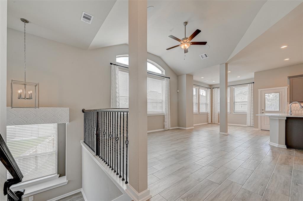 114 Handley Drive, Montgomery, Texas image 13