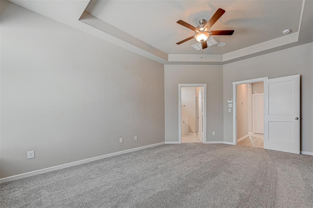 114 Handley Drive, Montgomery, Texas image 36