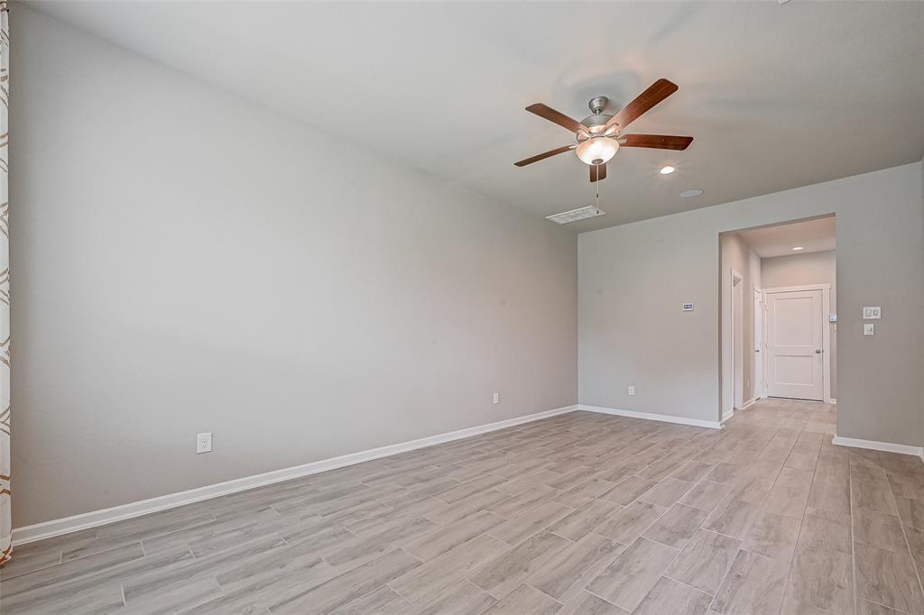 114 Handley Drive, Montgomery, Texas image 12