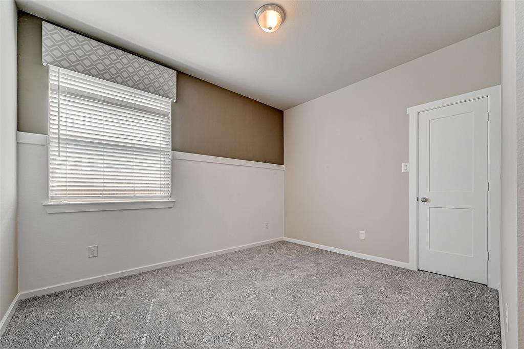 114 Handley Drive, Montgomery, Texas image 30