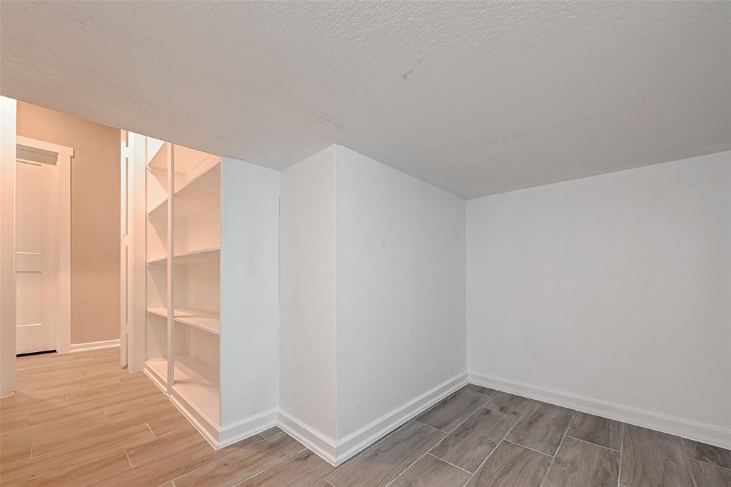 114 Handley Drive, Montgomery, Texas image 34