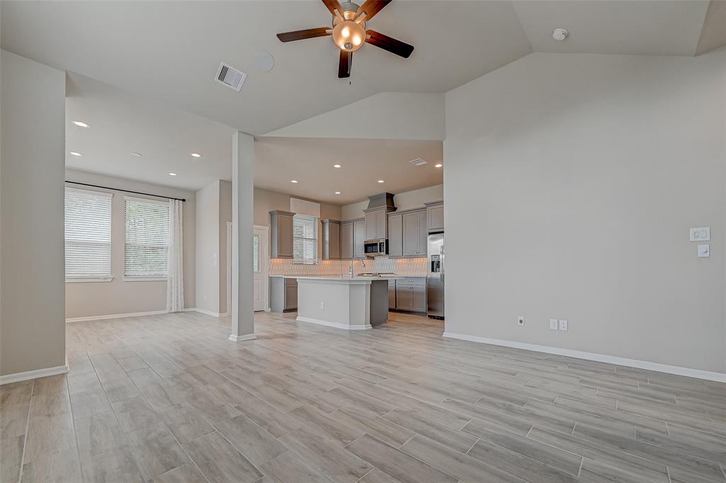 114 Handley Drive, Montgomery, Texas image 15