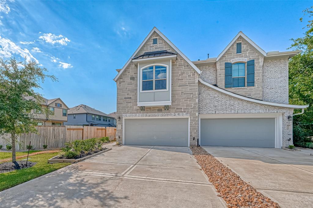 114 Handley Drive, Montgomery, Texas image 3