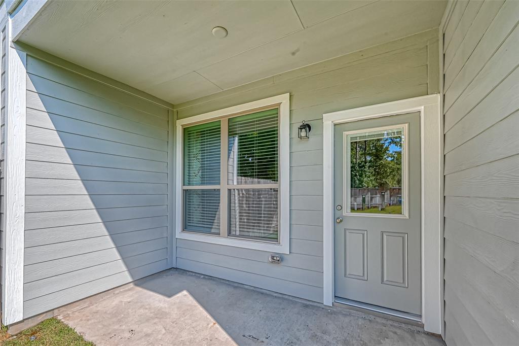 114 Handley Drive, Montgomery, Texas image 50