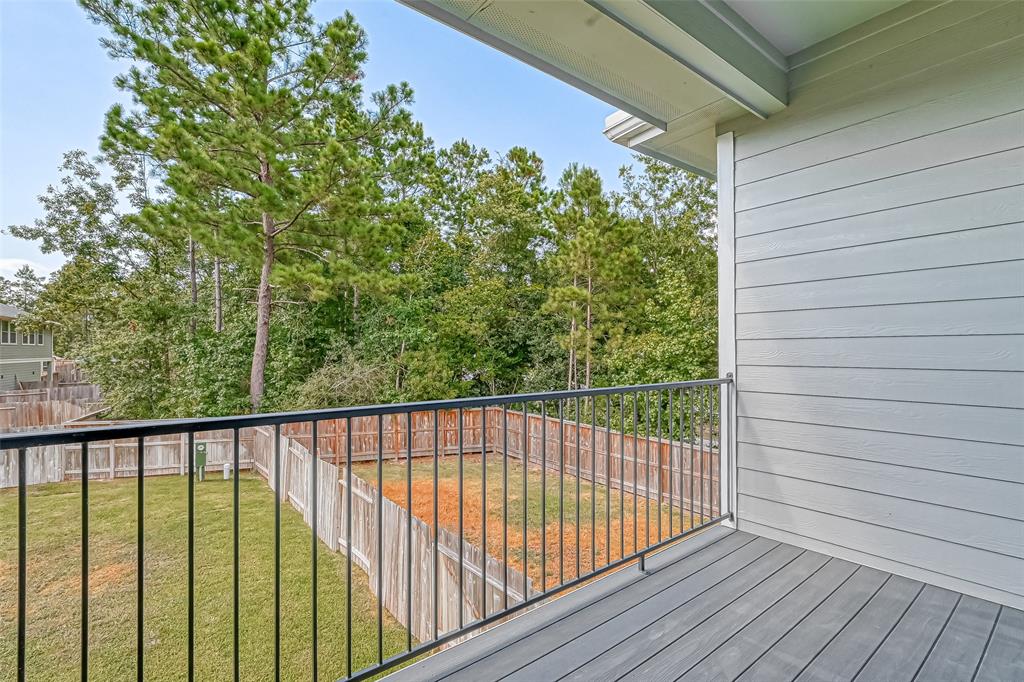 114 Handley Drive, Montgomery, Texas image 43