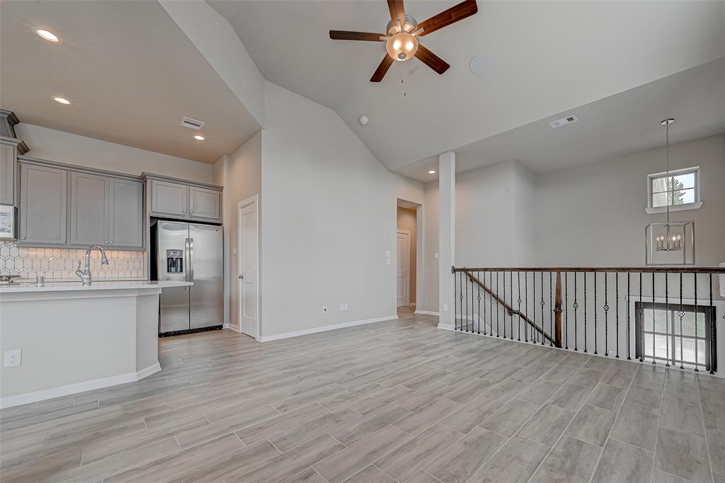 114 Handley Drive, Montgomery, Texas image 16