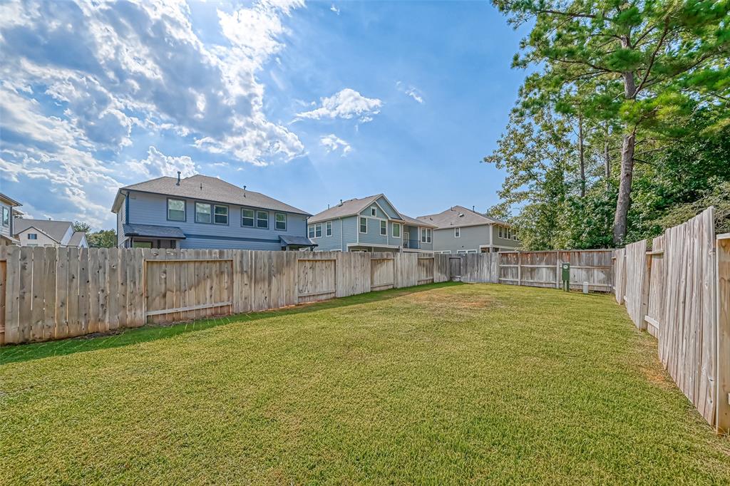 114 Handley Drive, Montgomery, Texas image 49