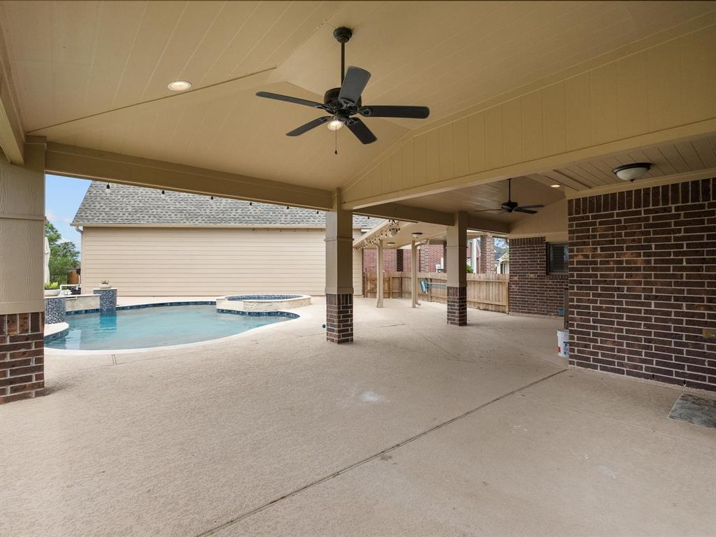 1711 Yucca Court, League City, Texas image 30