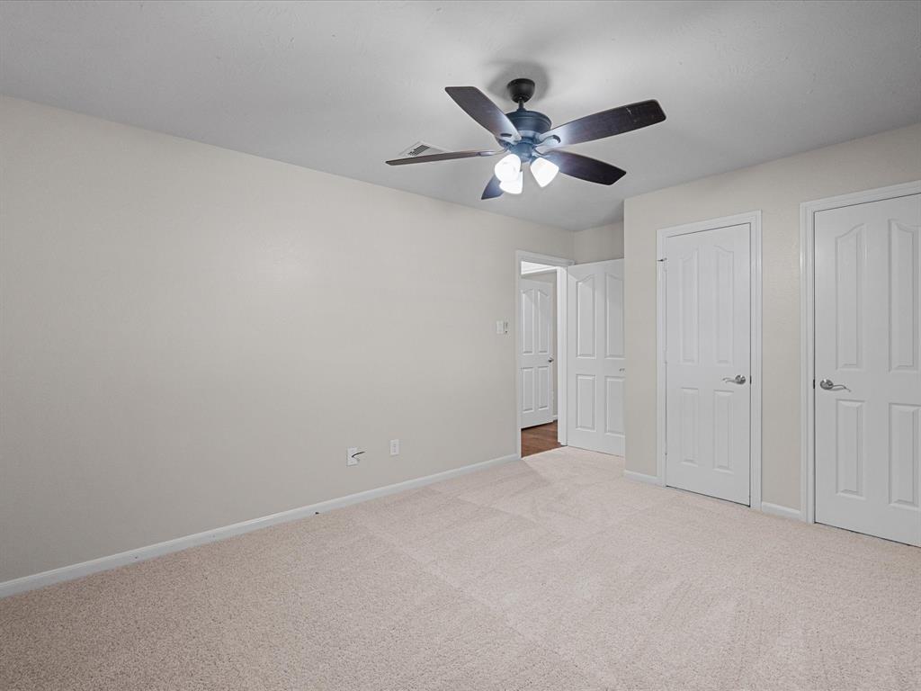 1711 Yucca Court, League City, Texas image 26