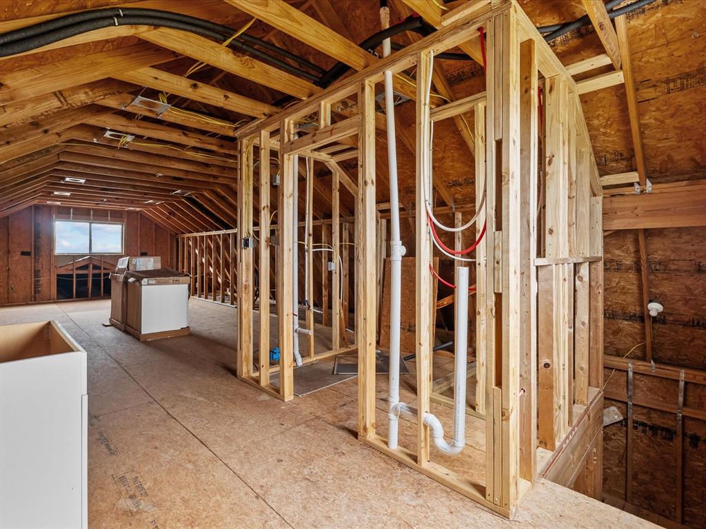 1711 Yucca Court, League City, Texas image 38