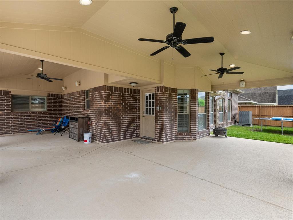 1711 Yucca Court, League City, Texas image 29