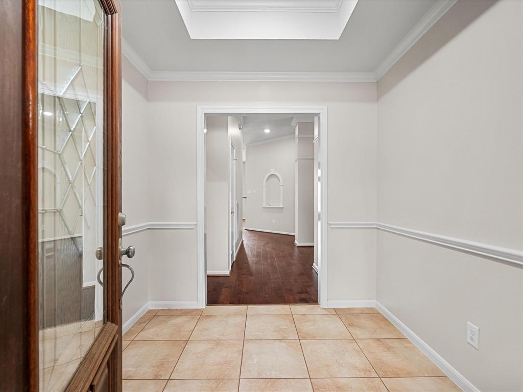 1711 Yucca Court, League City, Texas image 3