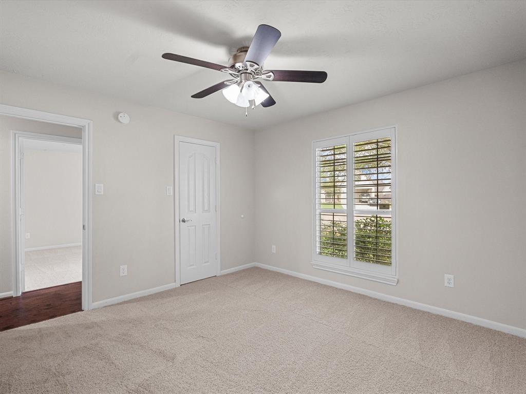 1711 Yucca Court, League City, Texas image 22