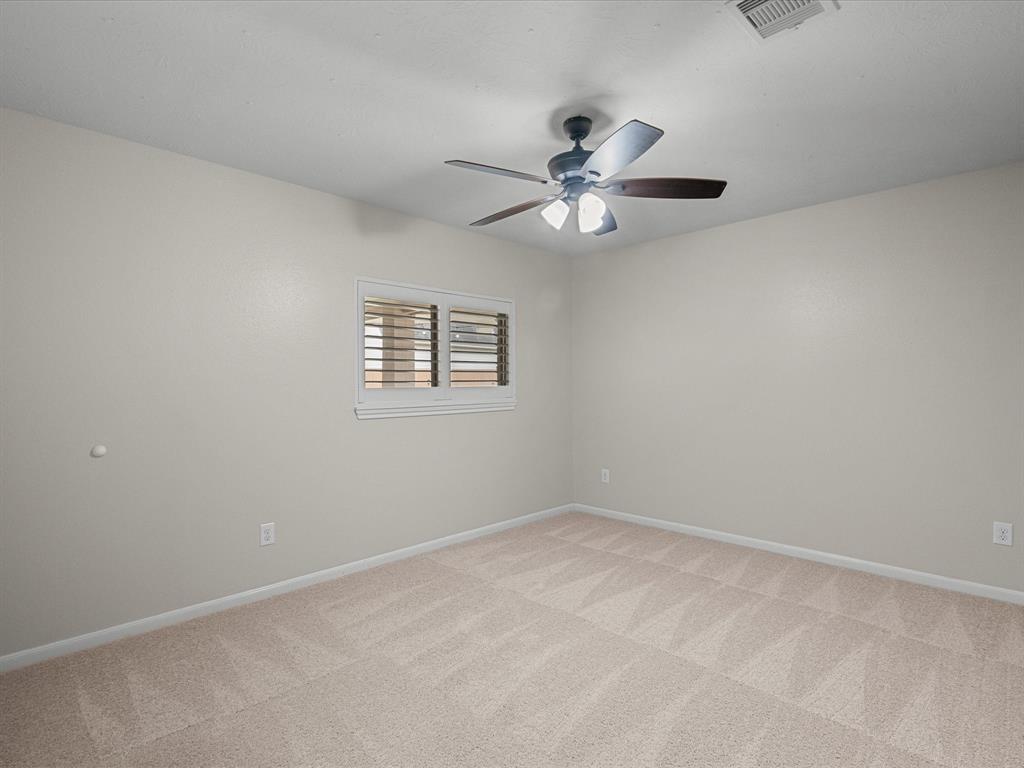 1711 Yucca Court, League City, Texas image 25