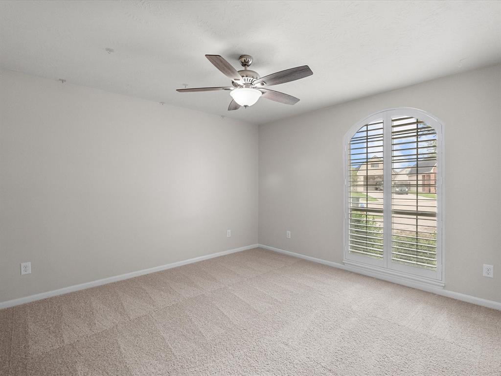 1711 Yucca Court, League City, Texas image 23